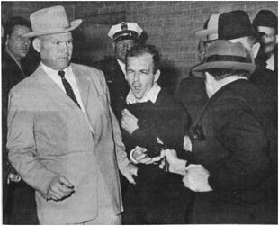 Психология эмоций. Я знаю, что ты чувствуешь Психология эмоций. Я знаю, что ты чувствуешь