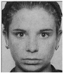 Психология эмоций. Я знаю, что ты чувствуешь Психология эмоций. Я знаю, что ты чувствуешь