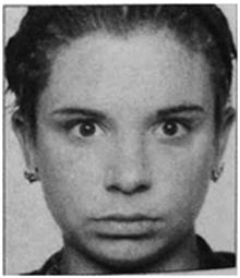 Психология эмоций. Я знаю, что ты чувствуешь Психология эмоций. Я знаю, что ты чувствуешь