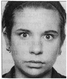 Психология эмоций. Я знаю, что ты чувствуешь Психология эмоций. Я знаю, что ты чувствуешь