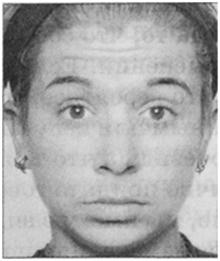 Психология эмоций. Я знаю, что ты чувствуешь Психология эмоций. Я знаю, что ты чувствуешь