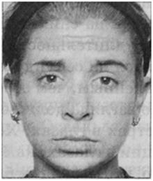 Психология эмоций. Я знаю, что ты чувствуешь Психология эмоций. Я знаю, что ты чувствуешь