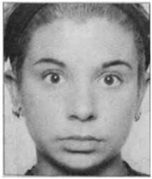 Психология эмоций. Я знаю, что ты чувствуешь Психология эмоций. Я знаю, что ты чувствуешь