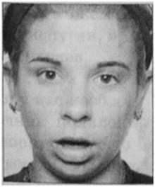 Психология эмоций. Я знаю, что ты чувствуешь Психология эмоций. Я знаю, что ты чувствуешь