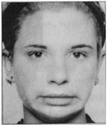 Психология эмоций. Я знаю, что ты чувствуешь Психология эмоций. Я знаю, что ты чувствуешь