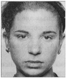 Психология эмоций. Я знаю, что ты чувствуешь Психология эмоций. Я знаю, что ты чувствуешь