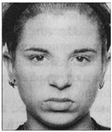 Психология эмоций. Я знаю, что ты чувствуешь Психология эмоций. Я знаю, что ты чувствуешь