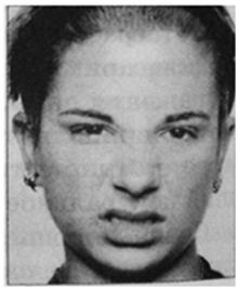 Психология эмоций. Я знаю, что ты чувствуешь Психология эмоций. Я знаю, что ты чувствуешь