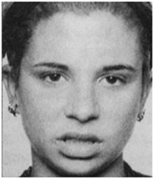 Психология эмоций. Я знаю, что ты чувствуешь Психология эмоций. Я знаю, что ты чувствуешь