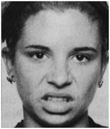 Психология эмоций. Я знаю, что ты чувствуешь Психология эмоций. Я знаю, что ты чувствуешь