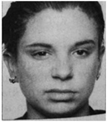 Психология эмоций. Я знаю, что ты чувствуешь Психология эмоций. Я знаю, что ты чувствуешь