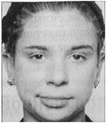 Психология эмоций. Я знаю, что ты чувствуешь Психология эмоций. Я знаю, что ты чувствуешь