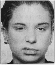 Психология эмоций. Я знаю, что ты чувствуешь Психология эмоций. Я знаю, что ты чувствуешь