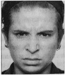 Психология эмоций. Я знаю, что ты чувствуешь Психология эмоций. Я знаю, что ты чувствуешь