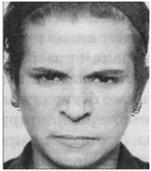 Психология эмоций. Я знаю, что ты чувствуешь Психология эмоций. Я знаю, что ты чувствуешь