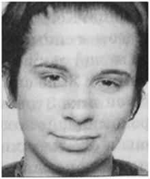 Психология эмоций. Я знаю, что ты чувствуешь Психология эмоций. Я знаю, что ты чувствуешь