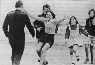 Психология эмоций. Я знаю, что ты чувствуешь Психология эмоций. Я знаю, что ты чувствуешь