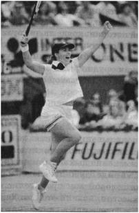 Психология эмоций. Я знаю, что ты чувствуешь Психология эмоций. Я знаю, что ты чувствуешь