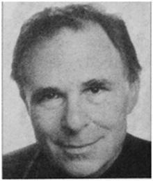 Психология эмоций. Я знаю, что ты чувствуешь Психология эмоций. Я знаю, что ты чувствуешь