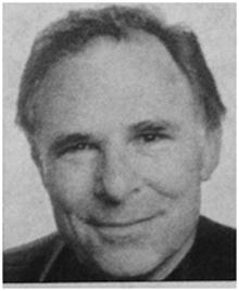 Психология эмоций. Я знаю, что ты чувствуешь Психология эмоций. Я знаю, что ты чувствуешь