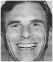 Психология эмоций. Я знаю, что ты чувствуешь Психология эмоций. Я знаю, что ты чувствуешь