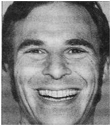 Психология эмоций. Я знаю, что ты чувствуешь Психология эмоций. Я знаю, что ты чувствуешь