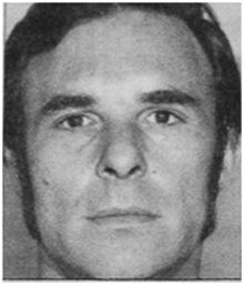 Психология эмоций. Я знаю, что ты чувствуешь Психология эмоций. Я знаю, что ты чувствуешь