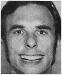 Психология эмоций. Я знаю, что ты чувствуешь Психология эмоций. Я знаю, что ты чувствуешь