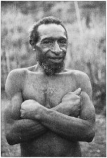 Психология эмоций. Я знаю, что ты чувствуешь Психология эмоций. Я знаю, что ты чувствуешь