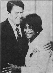 Психология эмоций. Я знаю, что ты чувствуешь Психология эмоций. Я знаю, что ты чувствуешь