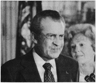 Психология эмоций. Я знаю, что ты чувствуешь Психология эмоций. Я знаю, что ты чувствуешь