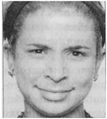 Психология эмоций. Я знаю, что ты чувствуешь Психология эмоций. Я знаю, что ты чувствуешь