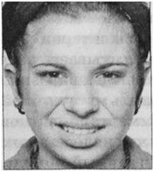 Психология эмоций. Я знаю, что ты чувствуешь Психология эмоций. Я знаю, что ты чувствуешь