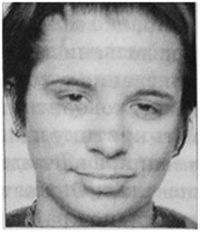 Психология эмоций. Я знаю, что ты чувствуешь Психология эмоций. Я знаю, что ты чувствуешь