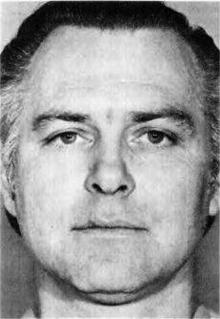 Психология эмоций. Я знаю, что ты чувствуешь Психология эмоций. Я знаю, что ты чувствуешь