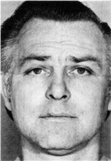 Психология эмоций. Я знаю, что ты чувствуешь Психология эмоций. Я знаю, что ты чувствуешь