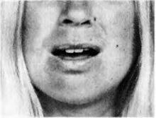 Психология эмоций. Я знаю, что ты чувствуешь Психология эмоций. Я знаю, что ты чувствуешь