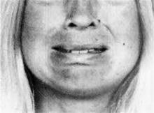 Психология эмоций. Я знаю, что ты чувствуешь Психология эмоций. Я знаю, что ты чувствуешь