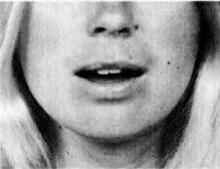 Психология эмоций. Я знаю, что ты чувствуешь Психология эмоций. Я знаю, что ты чувствуешь