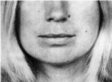 Психология эмоций. Я знаю, что ты чувствуешь Психология эмоций. Я знаю, что ты чувствуешь