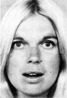 Психология эмоций. Я знаю, что ты чувствуешь Психология эмоций. Я знаю, что ты чувствуешь