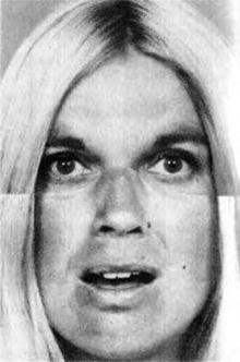 Психология эмоций. Я знаю, что ты чувствуешь Психология эмоций. Я знаю, что ты чувствуешь