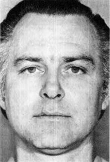 Психология эмоций. Я знаю, что ты чувствуешь Психология эмоций. Я знаю, что ты чувствуешь