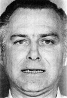 Психология эмоций. Я знаю, что ты чувствуешь Психология эмоций. Я знаю, что ты чувствуешь