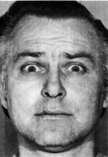 Психология эмоций. Я знаю, что ты чувствуешь Психология эмоций. Я знаю, что ты чувствуешь