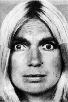 Психология эмоций. Я знаю, что ты чувствуешь Психология эмоций. Я знаю, что ты чувствуешь