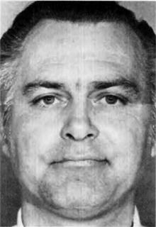 Психология эмоций. Я знаю, что ты чувствуешь Психология эмоций. Я знаю, что ты чувствуешь