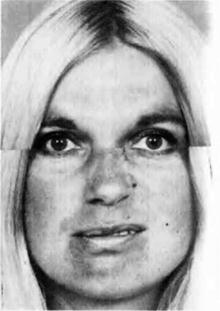 Психология эмоций. Я знаю, что ты чувствуешь Психология эмоций. Я знаю, что ты чувствуешь