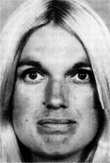 Психология эмоций. Я знаю, что ты чувствуешь Психология эмоций. Я знаю, что ты чувствуешь