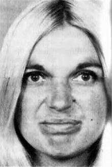 Психология эмоций. Я знаю, что ты чувствуешь Психология эмоций. Я знаю, что ты чувствуешь